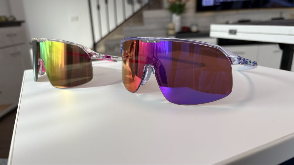 Ochelari soare Julbo Density - Spectron 3
