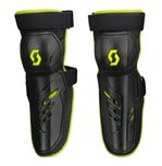 Genunchiere Scott protecții genunchi moto ATV cross enduro