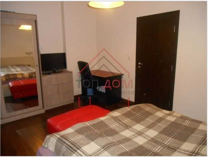 Дава се под наем Четиристаен апартамент в Варна, ВИНС - 90 кв.м за 816 € - Снимка #6