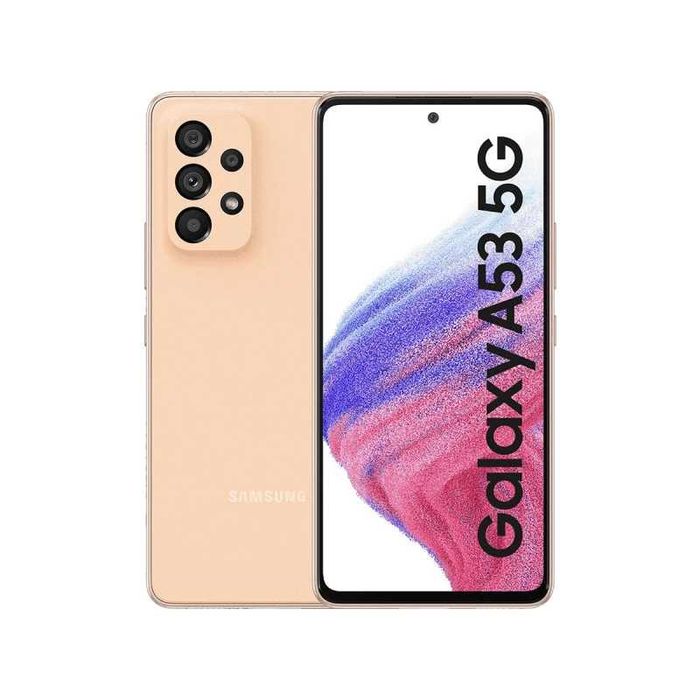 Samsung Galaxy A23, A53