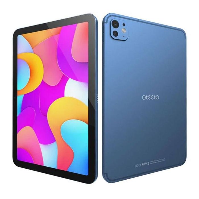 Tab 15 ultra siz izlagan planshet