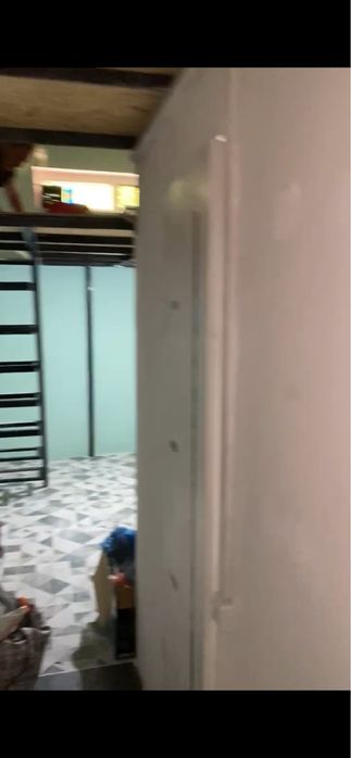 Продам помещения в асыл армане