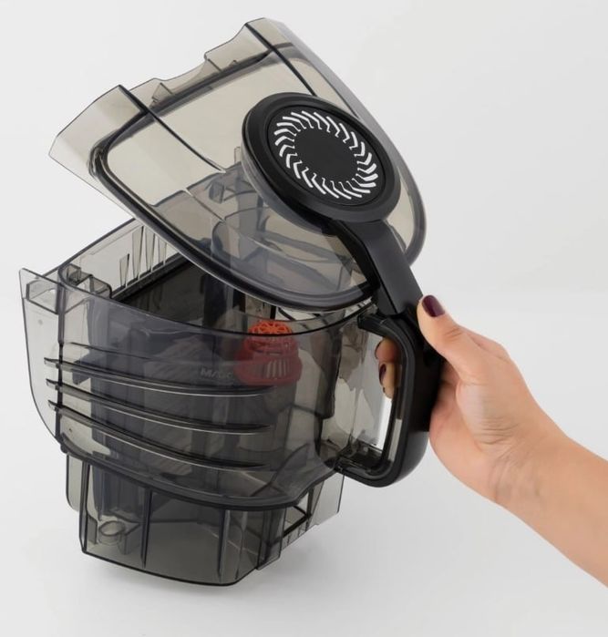 Avalon AVL-VCC 2255 B 220$ kelishamiz