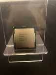 Procesor socket 1151v2 Intel Core I5-9600K, 3.7 GHz,
