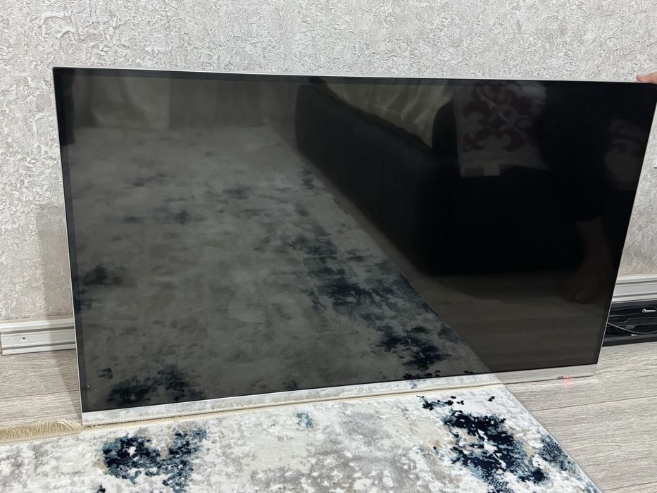 Продаю телевизор LG