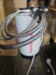 Boiler Electric Thermoflow (pentru piese)