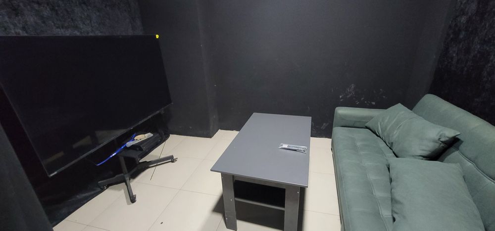 Продаётся готовый бизнес Game Club