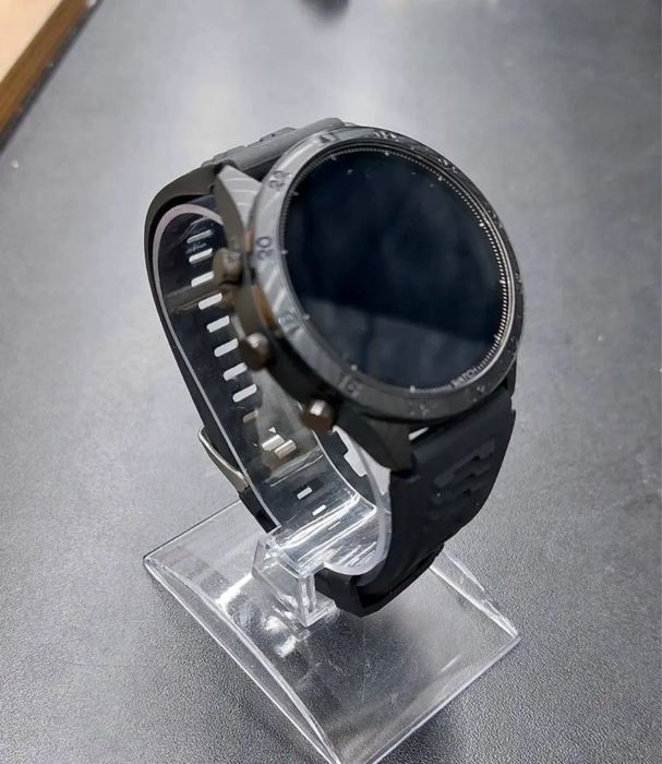 Спортивные часы, смарт часы под Гармин