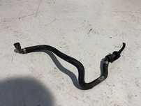 Furtun lichid racire radiator VOLVO V60CC XC60 MILD HYBRID 2020+ 32138841