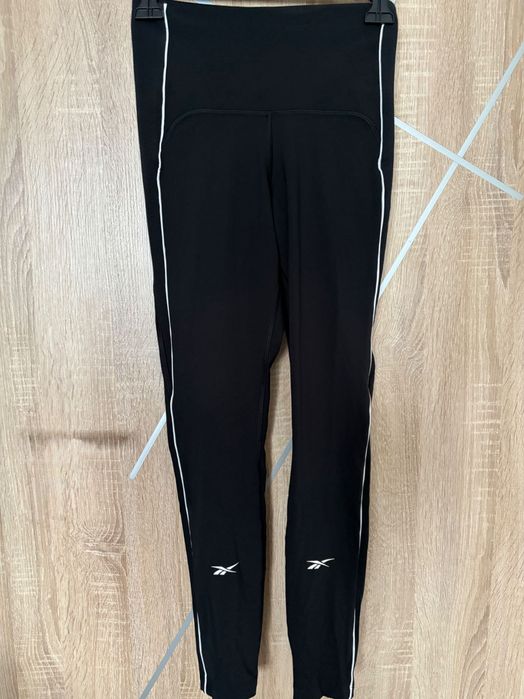 Дамски клин Reebok