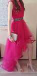 Rochie pt banchet/evenimente