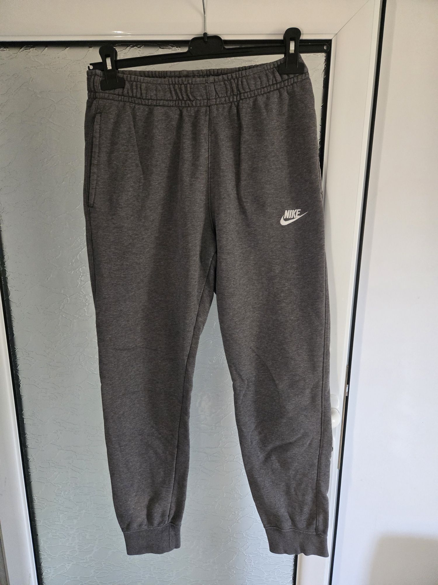 Nike оригинално долнище