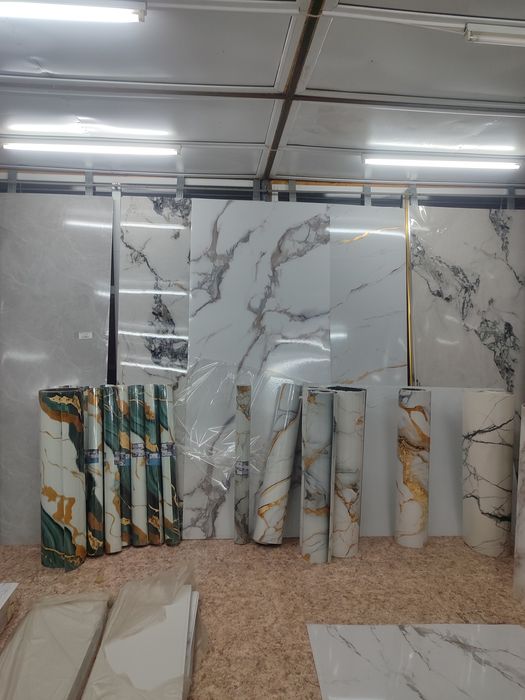 Стеновые,потолочные панели Пвх 0.25*3