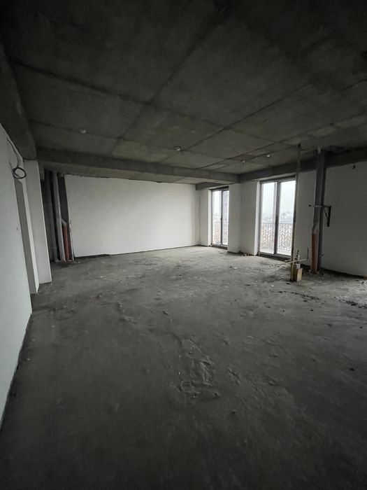 Продается своя квартира в новостройке “Park City Olmazor”