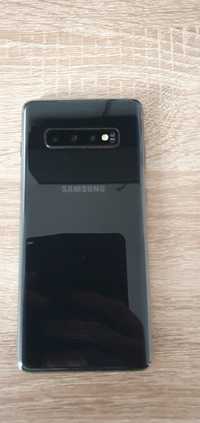 Samsung Galaxy s10plus