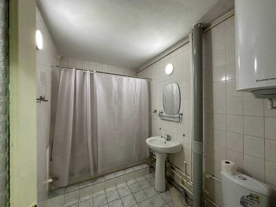 3х комнатная квартира на 1 этаже 70кв/м, в Самарканде