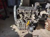 Motor BSE 1.6 Benzina