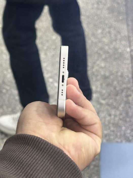 iPhone 12 64Gb Wi-Fi