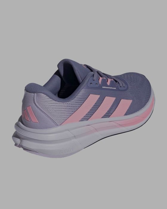 Adidas Questar 3 Running