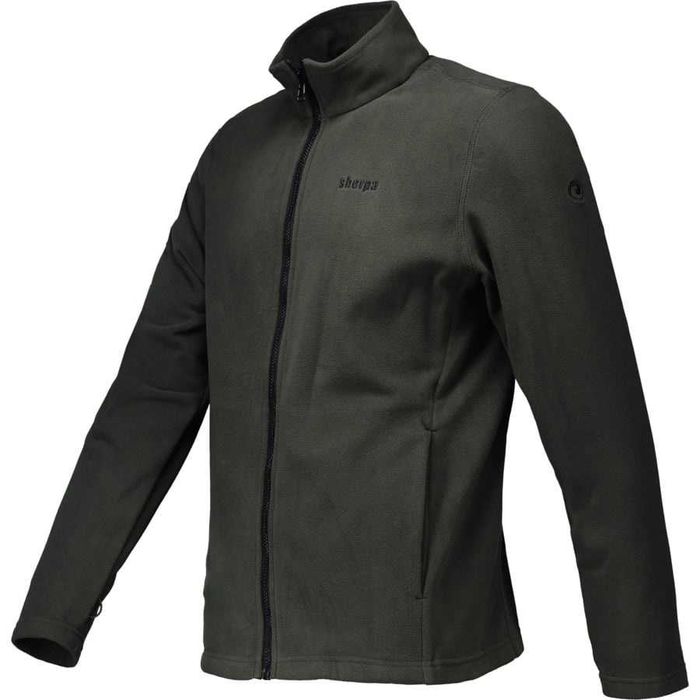 Мъжко яке Sherpa Bardiya 3-in-1