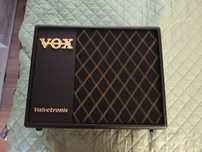 Cub Vox VT20x chitara electrica