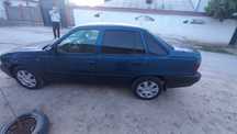 Nexia 1 1998 yil