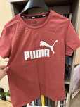 Puma тениска и къси панталони