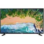 Hope Amanet P4 TV Samsung UE43NU7092U / 108CM 4K Ultra HD