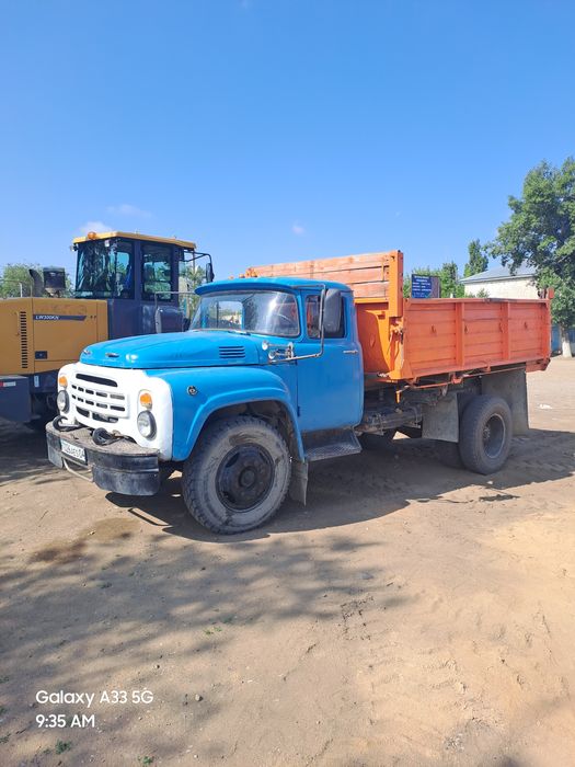 Көмір комір угль Песок Балласт Шебен 5×20 20×40 белогорка кум балас пе