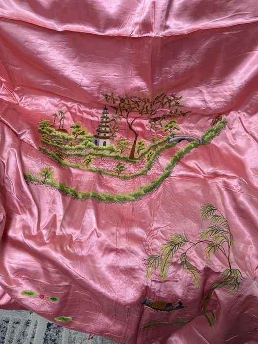 Скатерть лень ссср