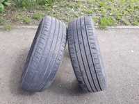 Cauciucuri bridgestone dueler 215/65/16 98H