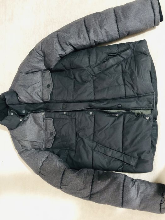 Vand Geaca barbati M