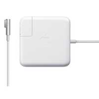 Alex-TEL® Apple MagSafe 45W MacBook Air (mc747z/a) Nou Sigilat