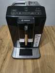 Expresor Bosch Vero Cup 100