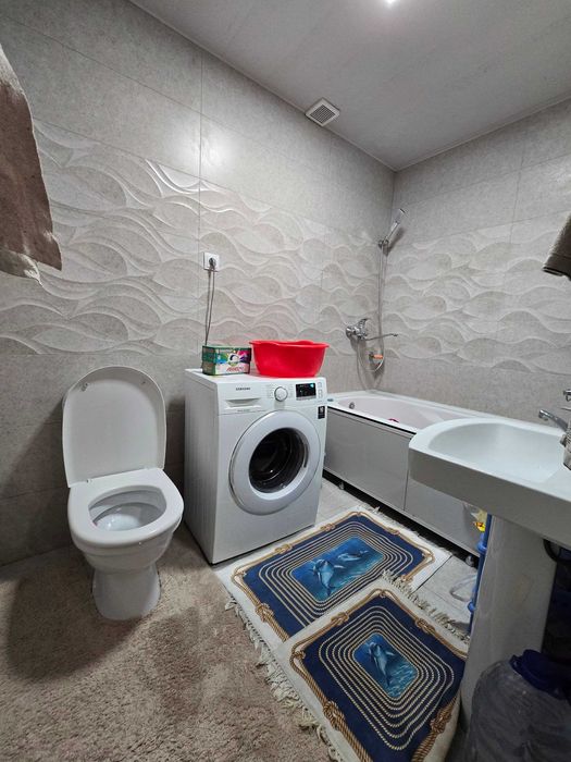 СРОЧНО СОТИЛАДИ  Коттедж 4 сотох сергели метал завод (Д)