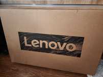 Lenovo ideapad ,Чисто нов ,479лв