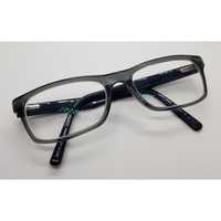 Диоптрични очила за четене Specsavers Abraham UK