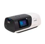 Resmed Airsense 11 autoset