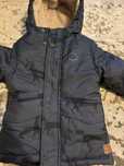 Geaca de iarna Tumble’ n Dry premium marimea 80