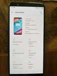 OnePlus 5T,negru,64 GB