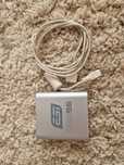 USB ESI UGM96 Placa de sunet chitara