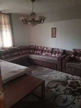 Продаётся квартира Юнусабадский район Ор Ц-4, Алайский