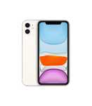 Iphone 11 в хорошем состоянии