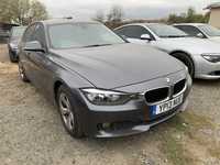 Продаваме на части бмв ф30 2.0д 184кс bmw f30 2.0d 184hp