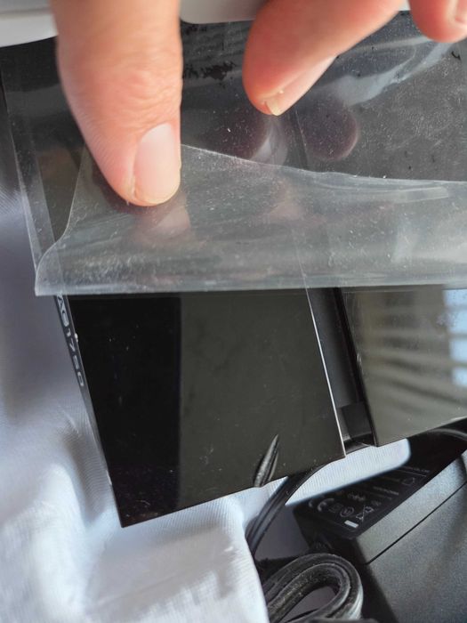 TP-Link Archer C7 AC1750 и Mesh Extender RE550 AC1900