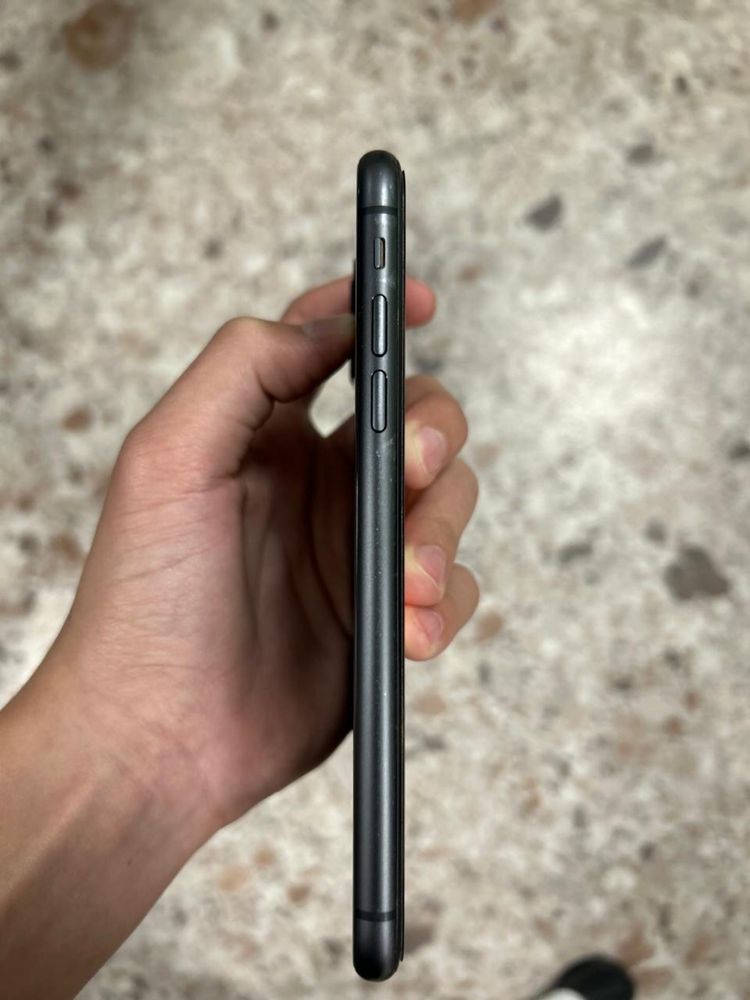 Iphone 11 жақсы жағдайда