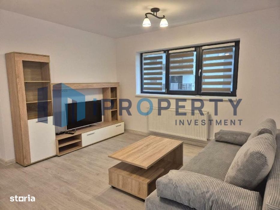 Republica - Hils Republica | 2 camere | Decomandat | Parcare | Central