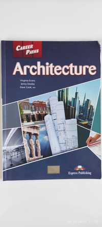 Architecture and Buildings Exspress Publishing