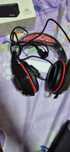 Casti wireless , gaming handset