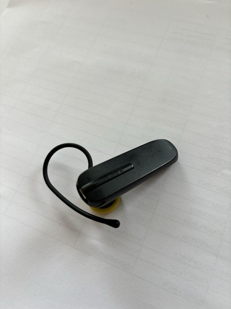 Bluetooth hands free Jabra BT2047